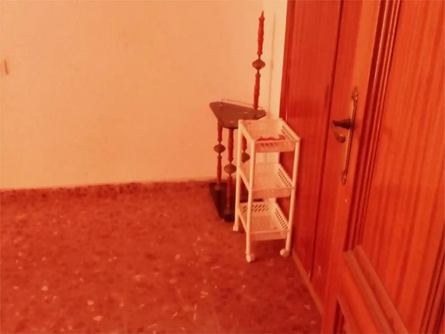 Piso en  Calle Marqués de Linares 20 - Foto 10
