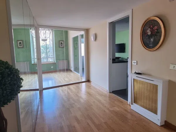 Piso en La Vila Olímpica del Poblenou, La Vila Olímpica del Poblenou - Foto 8