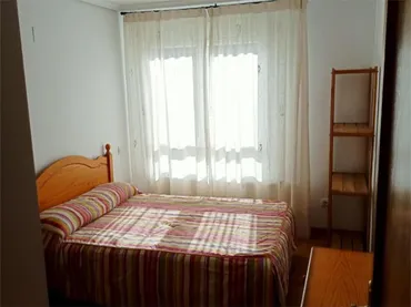 Dúplex en  Calle Antonio Machado 5 - Foto 3
