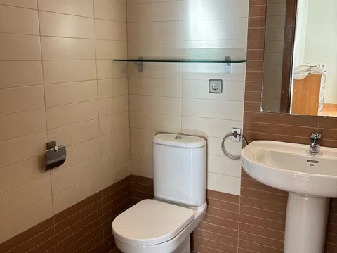 Piso en calle Hungría, 6 - Foto 9