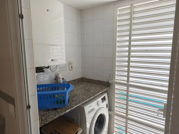 Piso en Calle de Joaquim Casas, 13, Via Europa - Parque Central, Via Europa - Parque Central - Foto 11