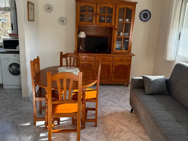 Casa rural en Ep-9208, 56 - Foto 14