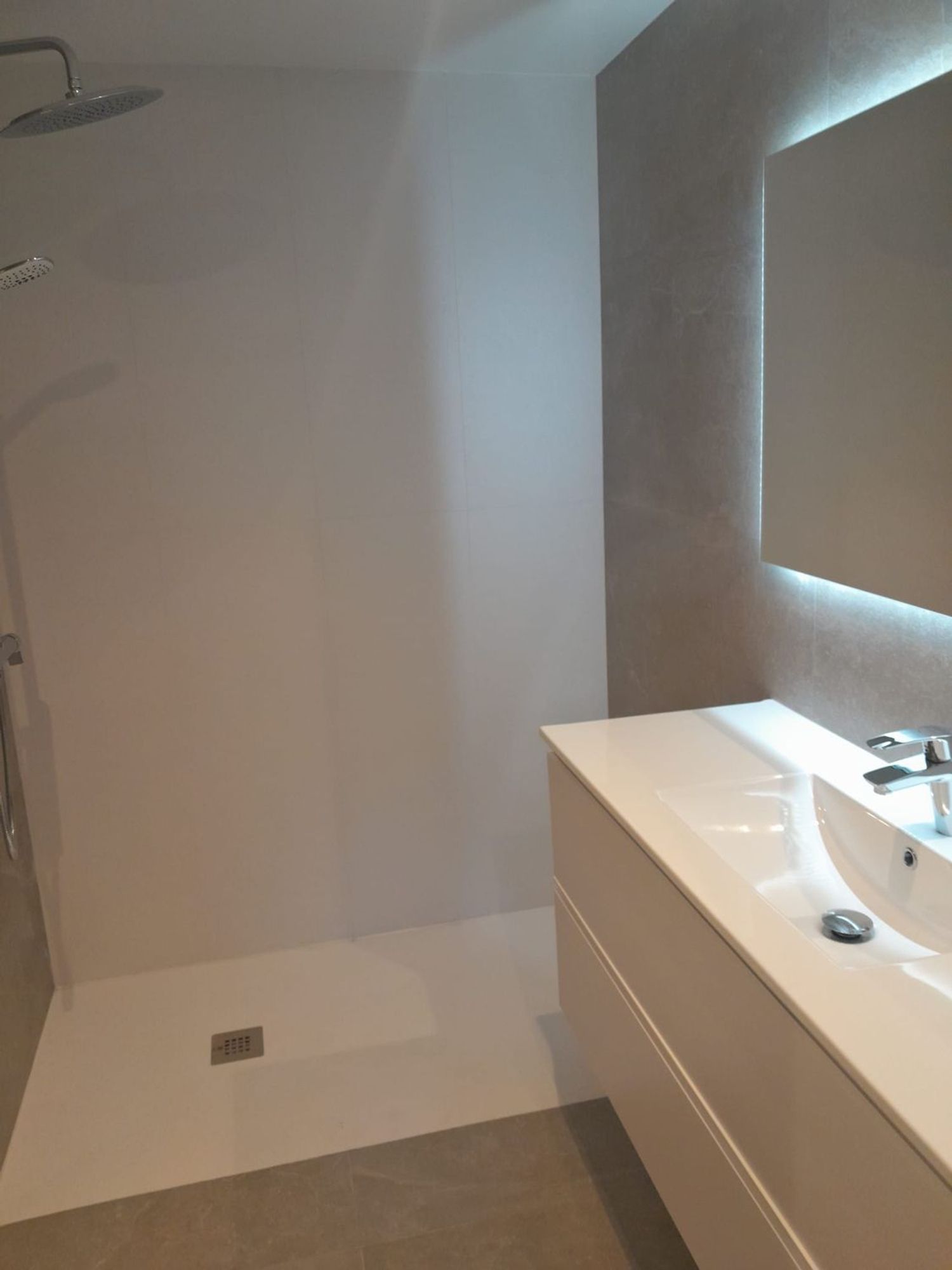 Piso en avenida Massana, 17 - Foto 14