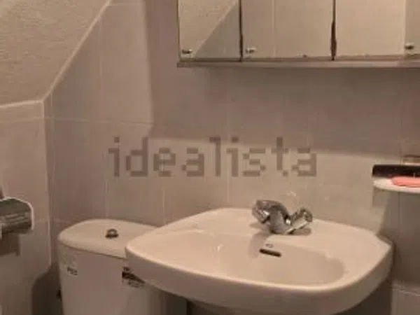 Casa rural en Calle Santa Mariña, 2 - Foto 7