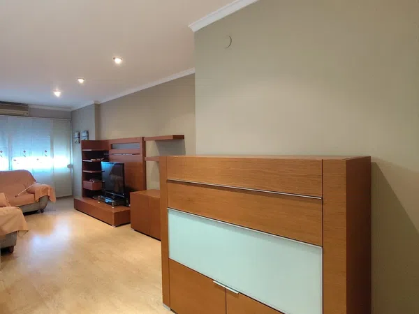 Piso en calle Historiador Claudio Sánchez Albornoz, 6 - Foto 39