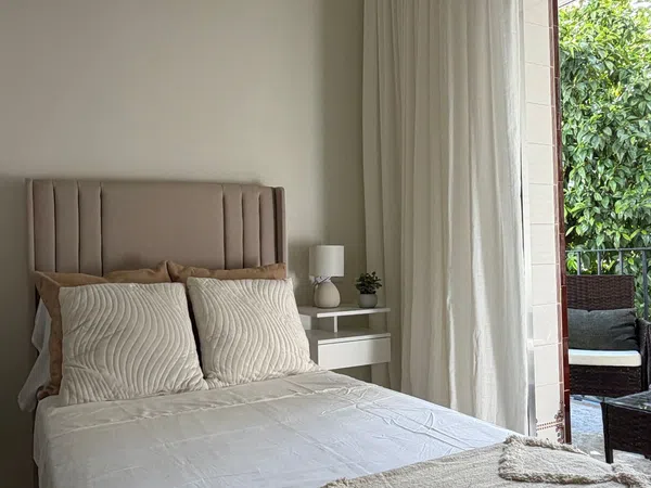 Piso en Virgen de la esperanza s/n Sn - Foto 34