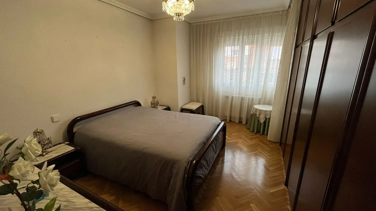 Chalet adosado - Foto 27