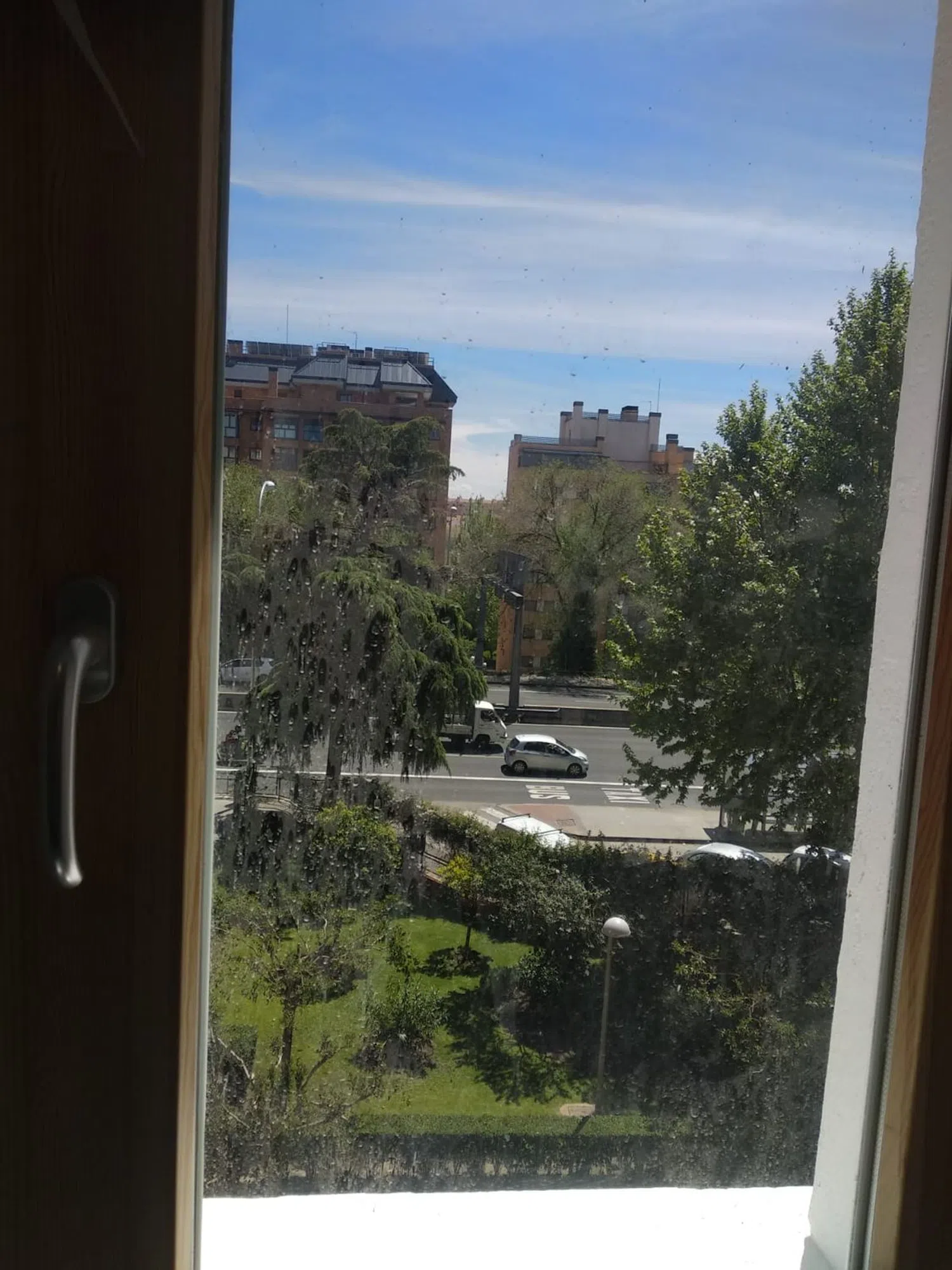 Piso en paseo de Extremadura, 216 - Foto 20