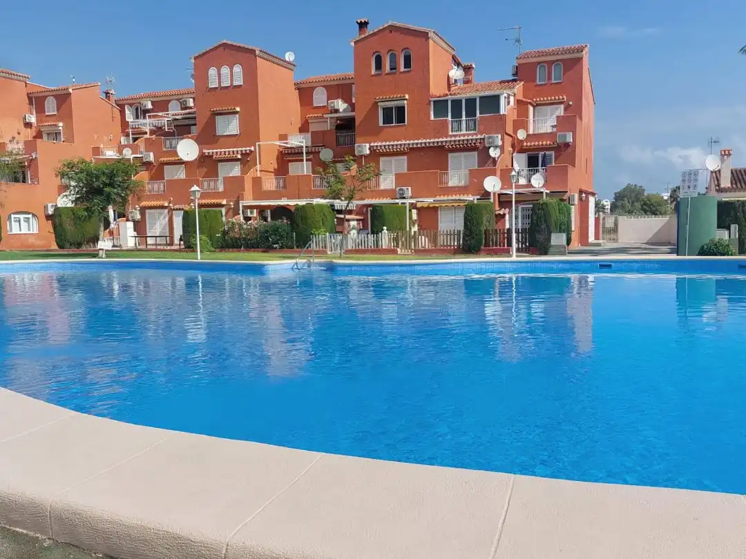 Apartamento en  Carrer de L'Agret 12 - Foto 10
