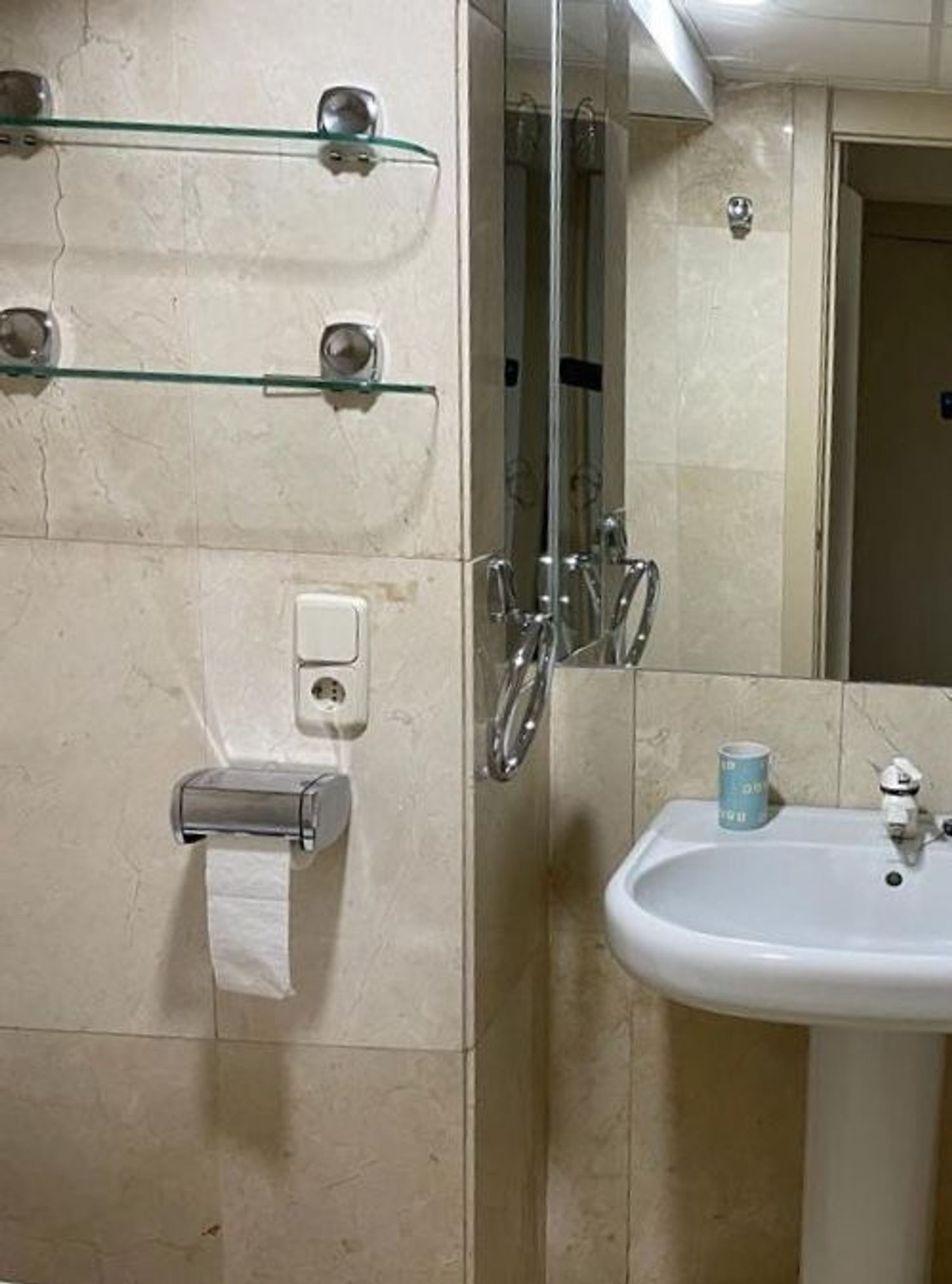 Piso en Plaza Aviador Ruiz de Alda, 7, Prado de San Sebastián - Ramón Carande - Foto 7