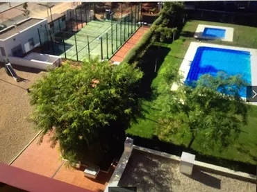 Piso en  Córdoba Capital - Foto 17