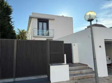 Chalet en Oportunidad Casa con amarre - Foto 2