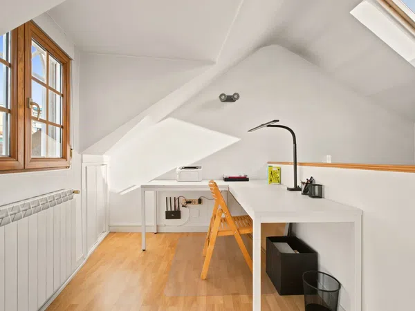 Casa o chalet independiente en Calle de Lorenzo Bosquet, 42, Valleaguado - La Cañada, Valleaguado - La Cañada - Foto 30