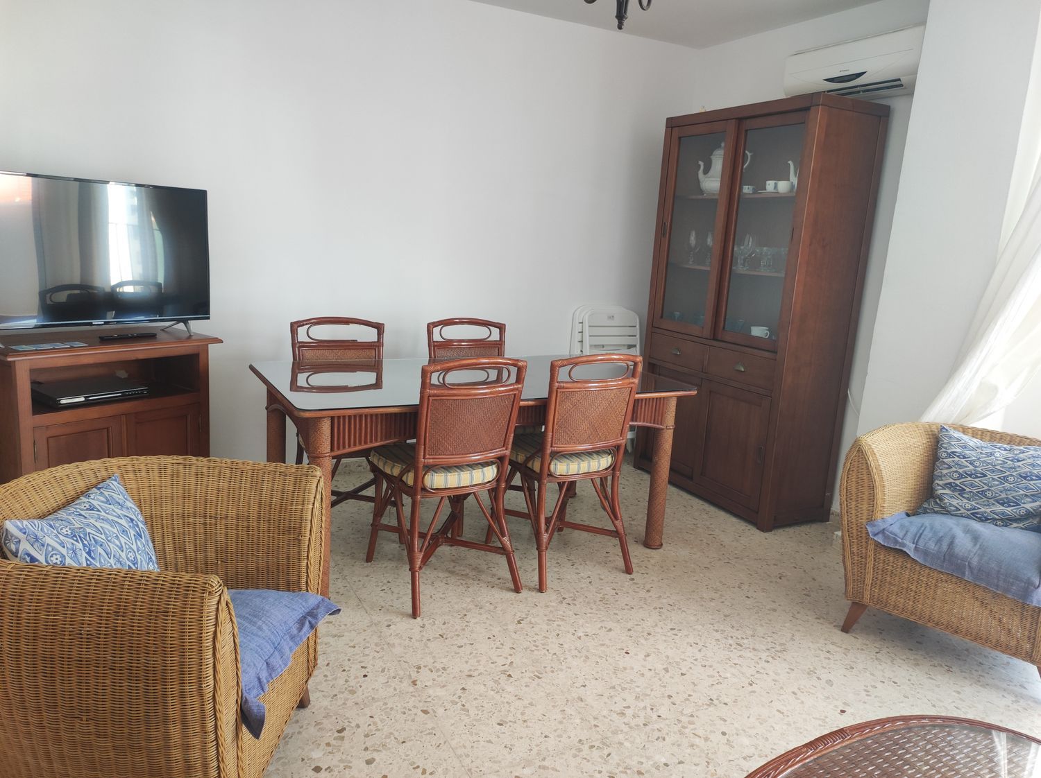 Piso en Avenida Santa María del Mar, 14, Valdelagrana - Foto 11