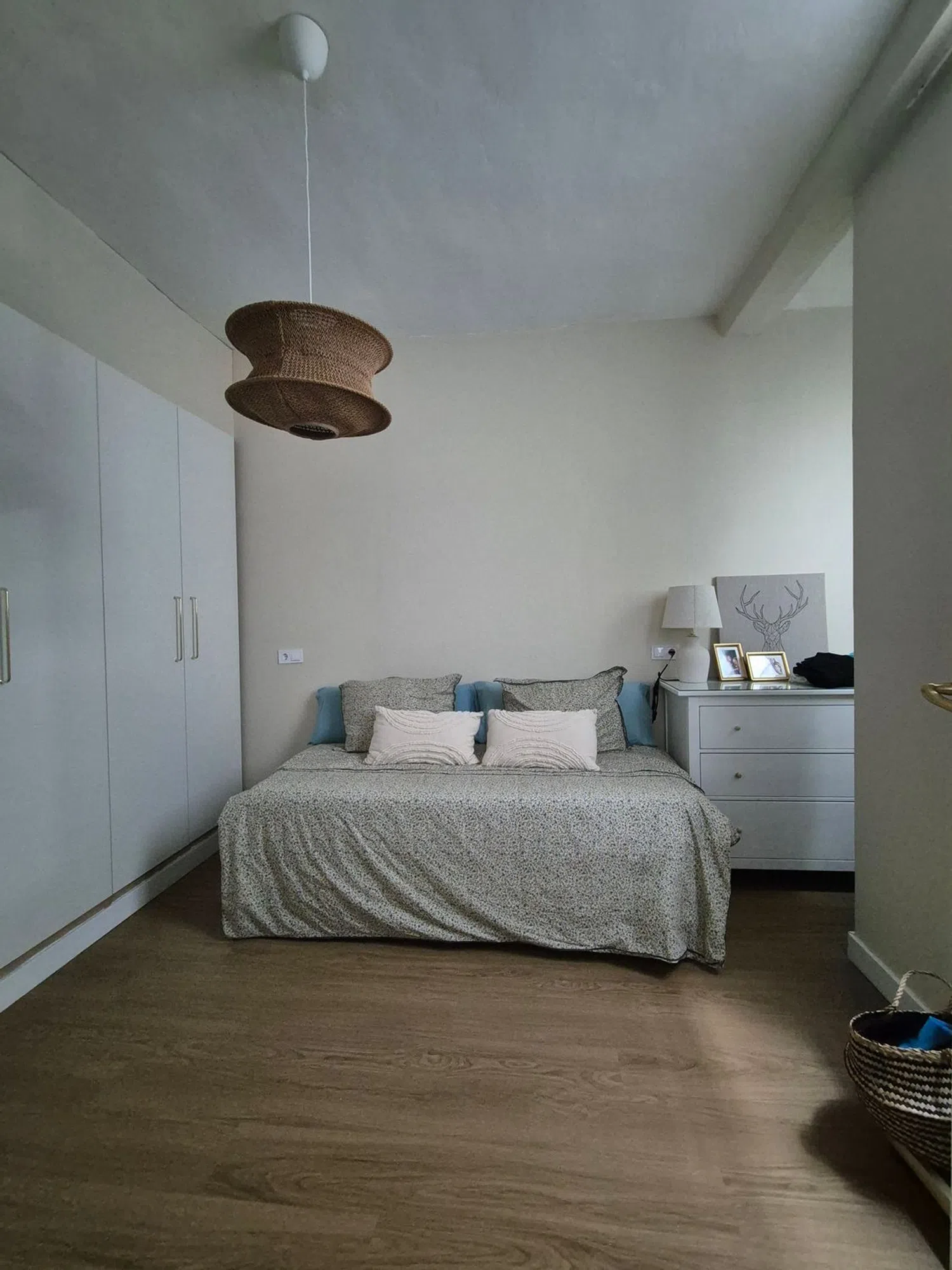 Piso en Torneo, 73 - Foto 4