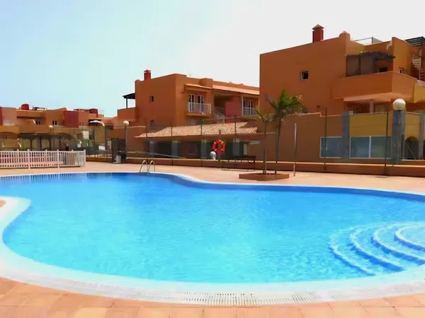 Piso en Calle Alcaudón, 8, Corralejo, Corralejo - Foto 4