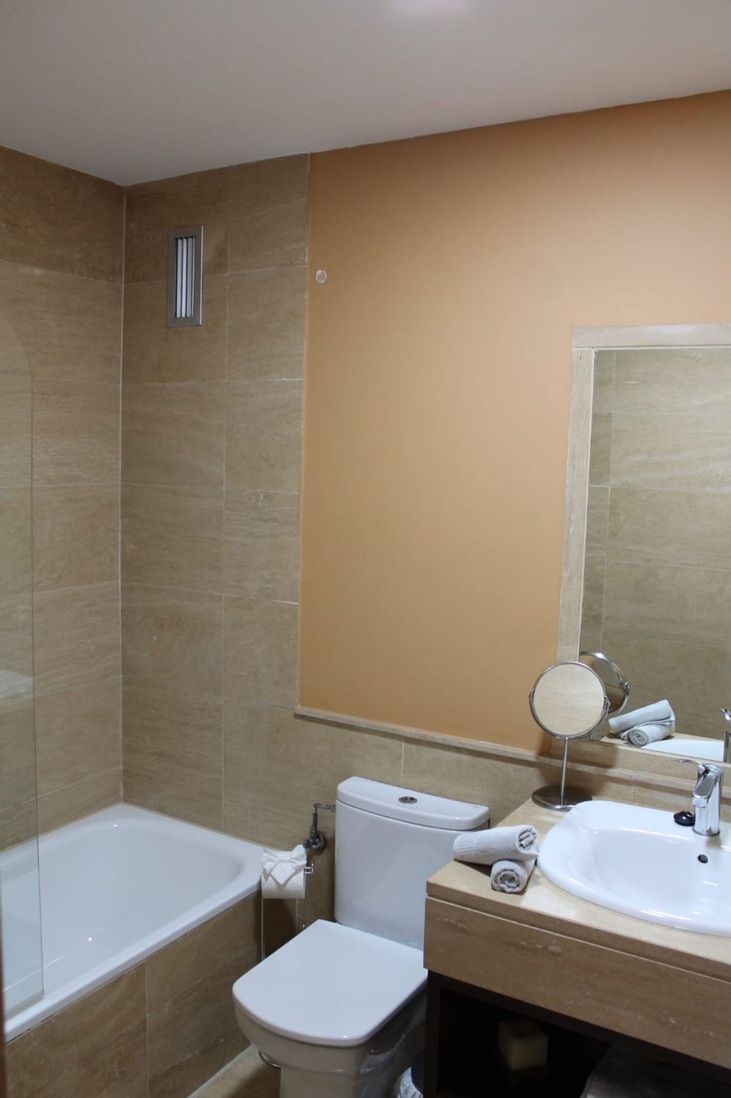 Estudio en Pacífico, 18 - Foto 11