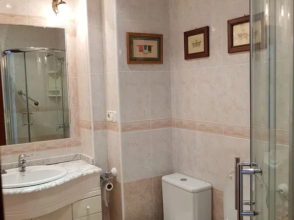 Piso en Olletas - Sierra Blanquilla, Olletas - Sierra Blanquilla - Foto 10