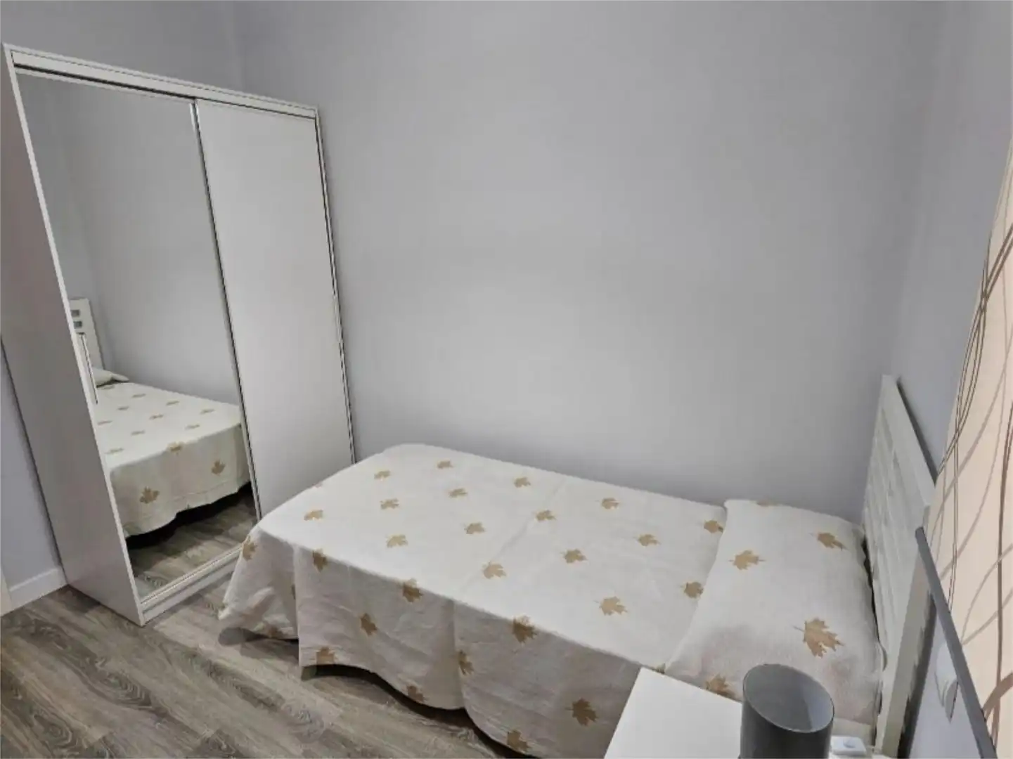 Piso en  Calle de Escosura 6 - Foto 27