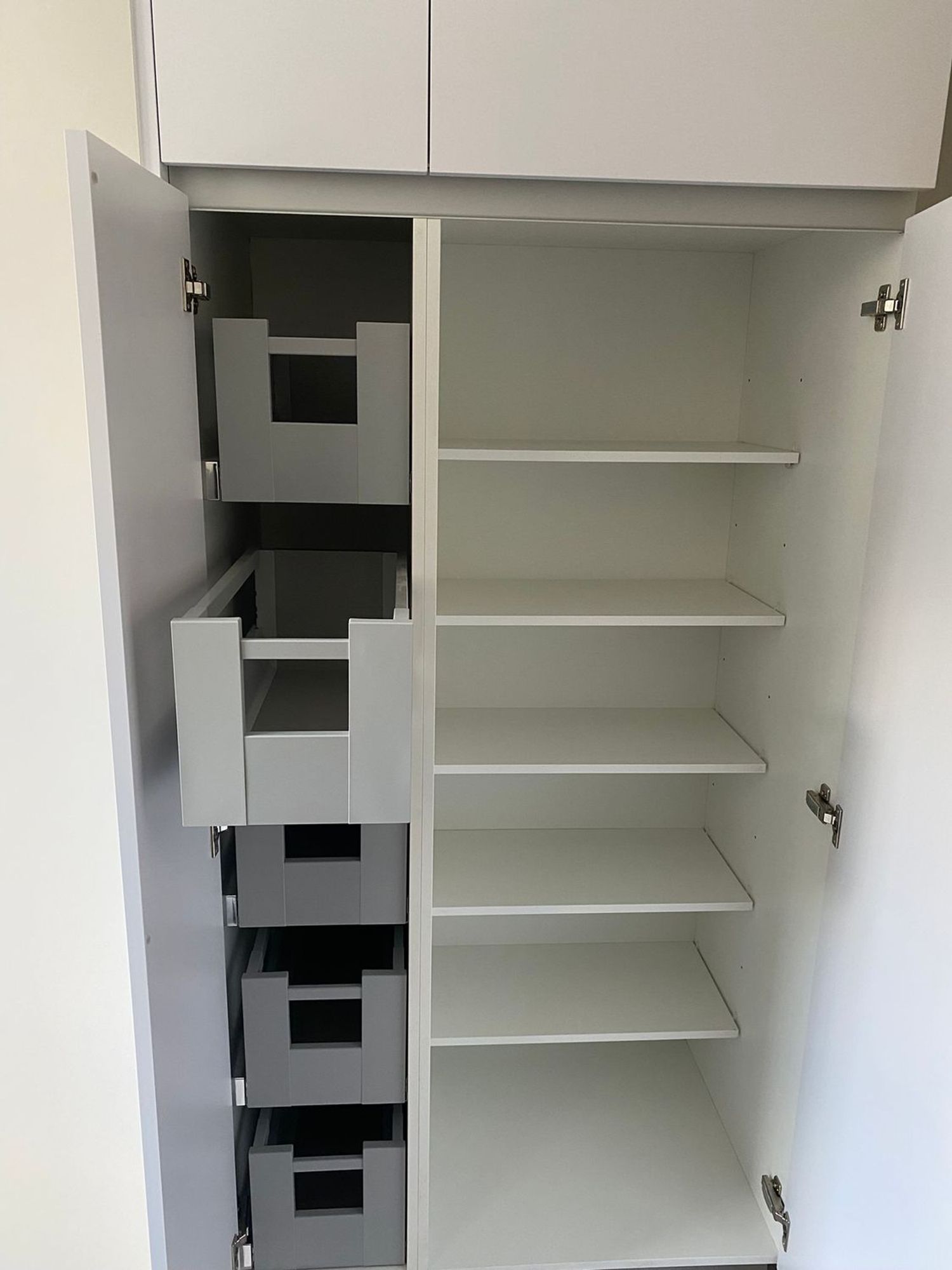 Ático en calle del Vado, 7 - Foto 16