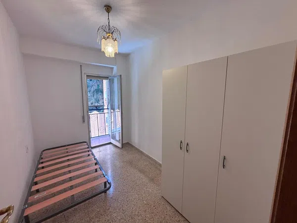 Piso en Vazquez De Mella - Foto 18