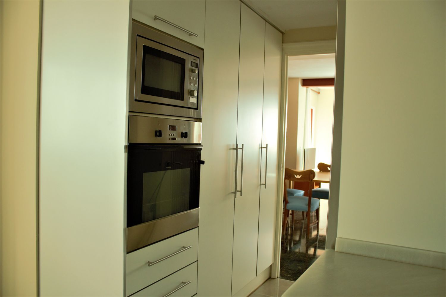 Piso en Calle d'Amadeu de Savoia, 15, Mestalla - Foto 12