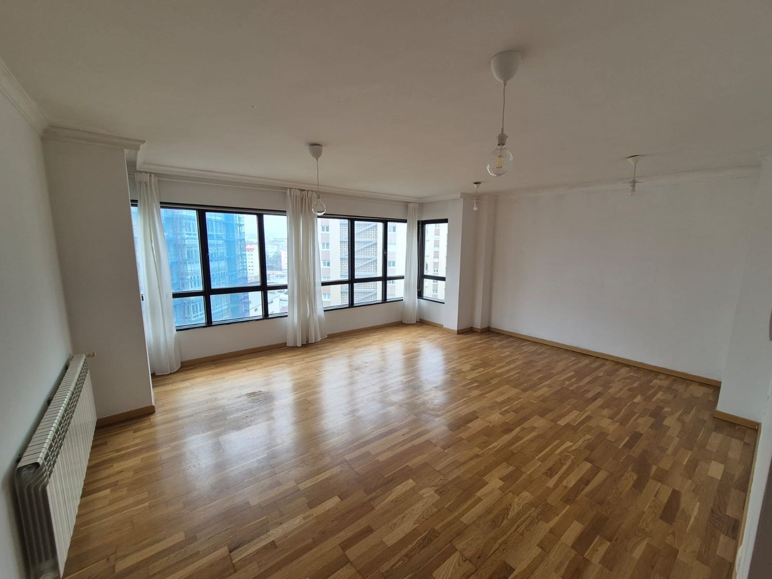 Piso en calle Juan Neira, 2 - Foto 4