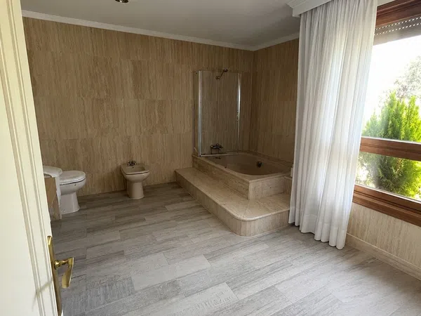 Casa o chalet independiente en Calle de la Alondra, 5, Somosaguas - Foto 6