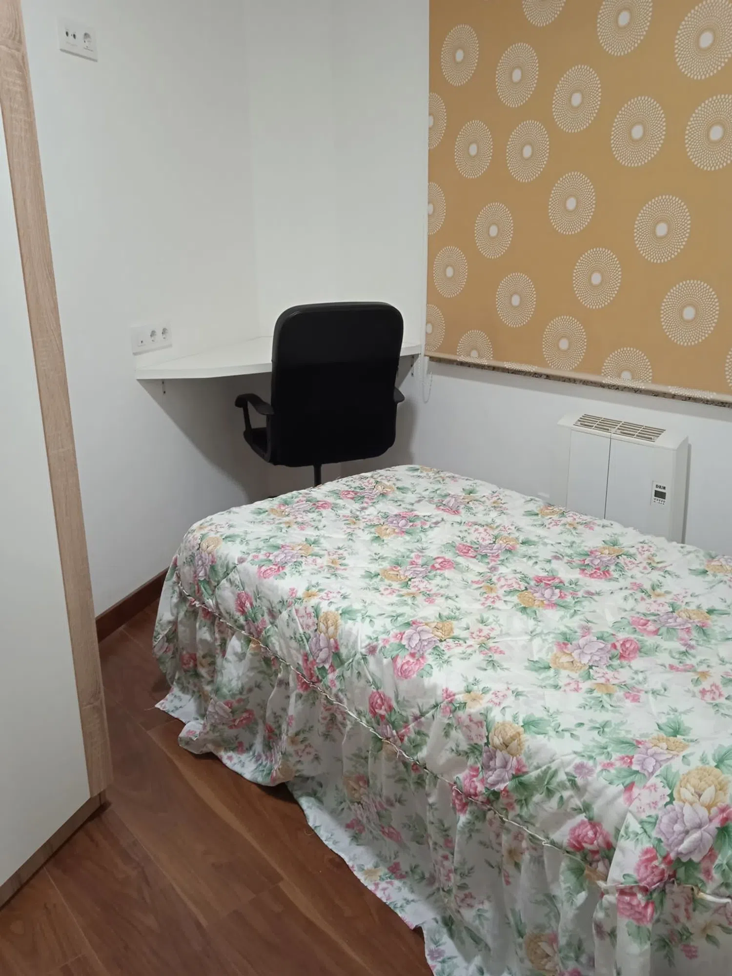 Piso en avenida de Romero Donallo, 21 RomeroDonallo - Foto 3