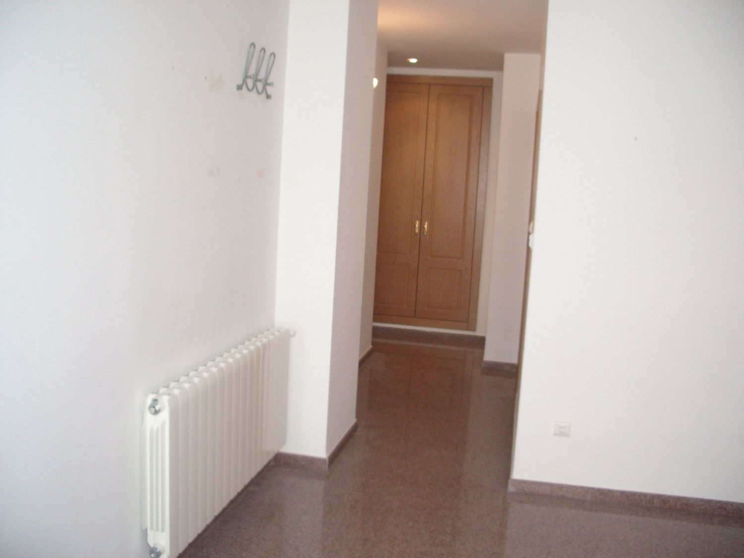 Piso en Calle Carmen Vidal, 4, Barri Zona Nord, Barri Zona Nord - Foto 9