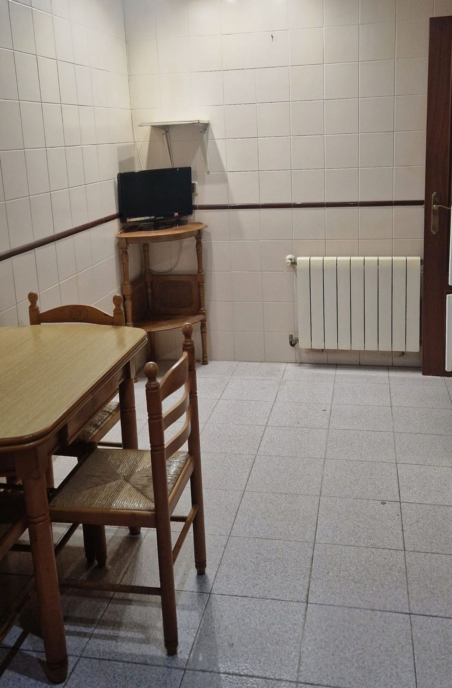 Piso en Calle de Gayano Lluch, 4, Torrefiel - Foto 14