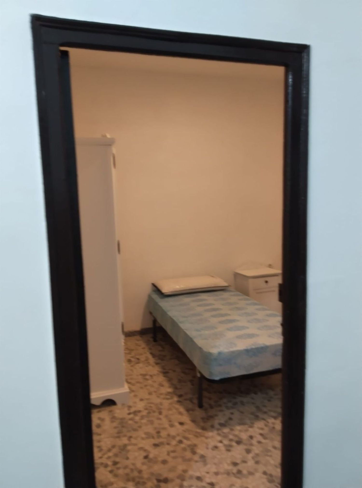 Casa de pueblo en Calle Bailén, 4 - Foto 4