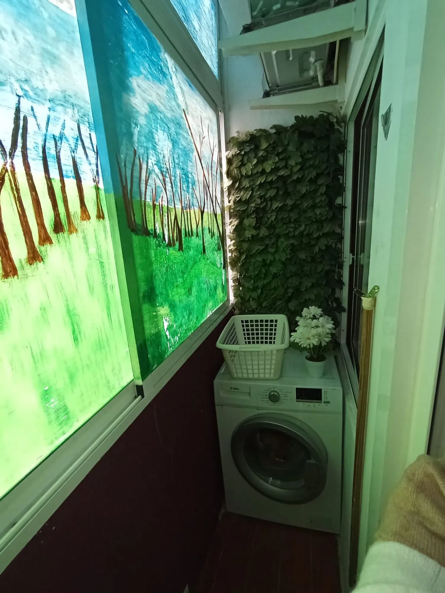 Piso en plaza de la Misericordia, 2 - Foto 7