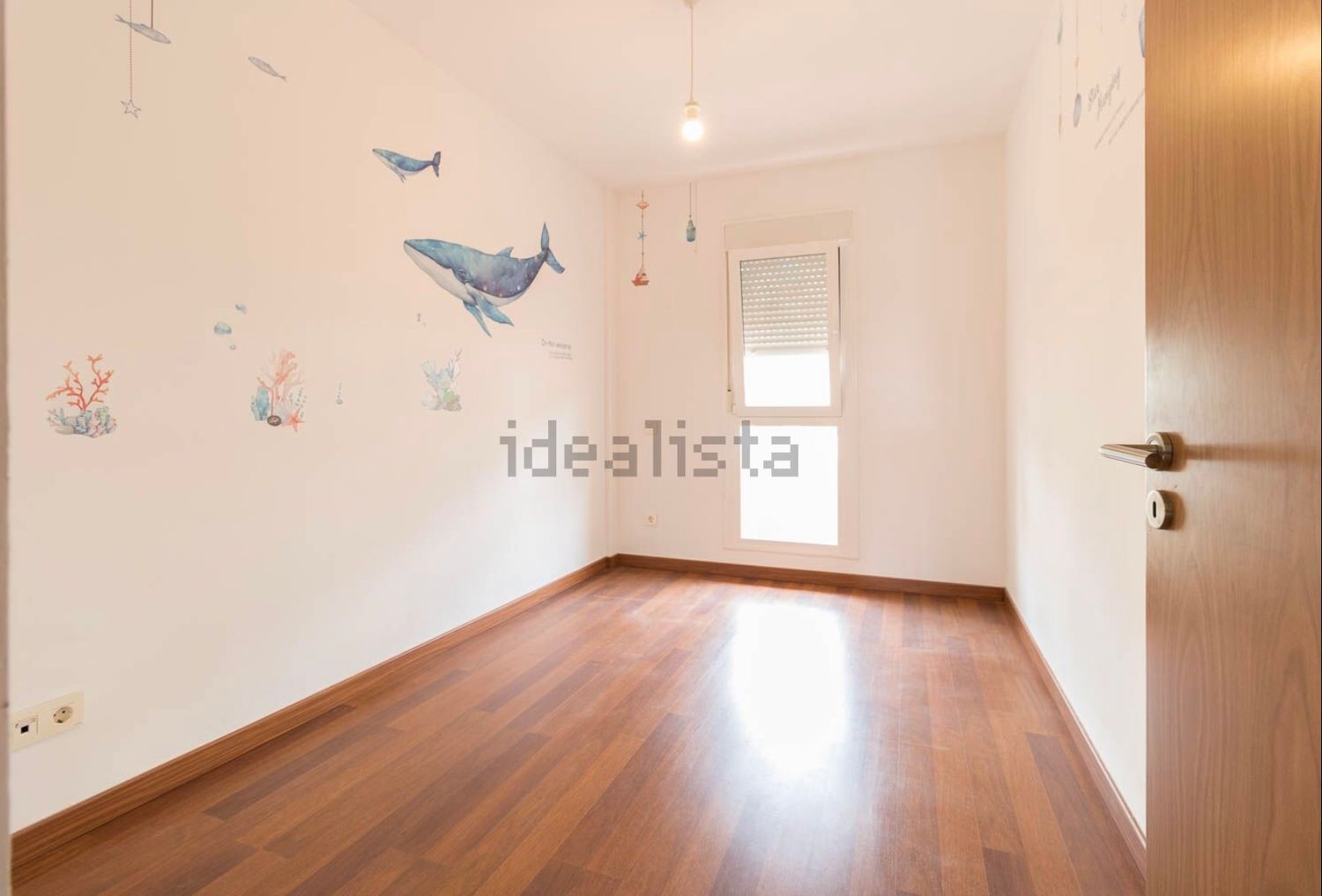 Dúplex en Calle Pedro García Arocena, 47, Tamaraceite - Foto 25