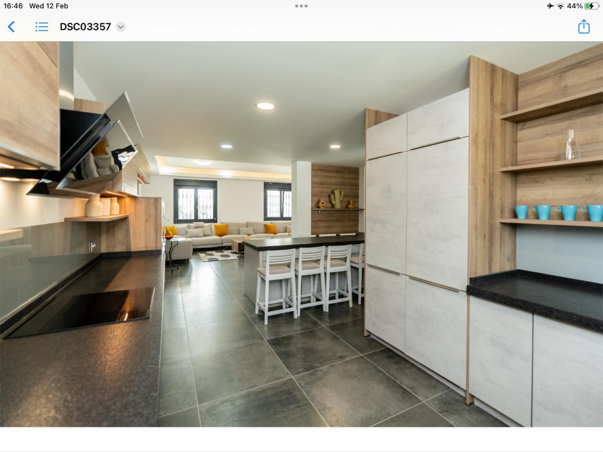 Piso en  Calle Bruselas 32-D 6 - Foto 10