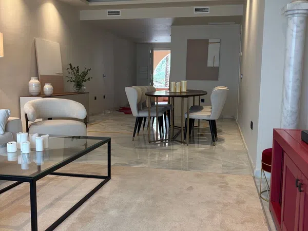 Piso en avenida Calderón de la Barca s/n - Foto 8