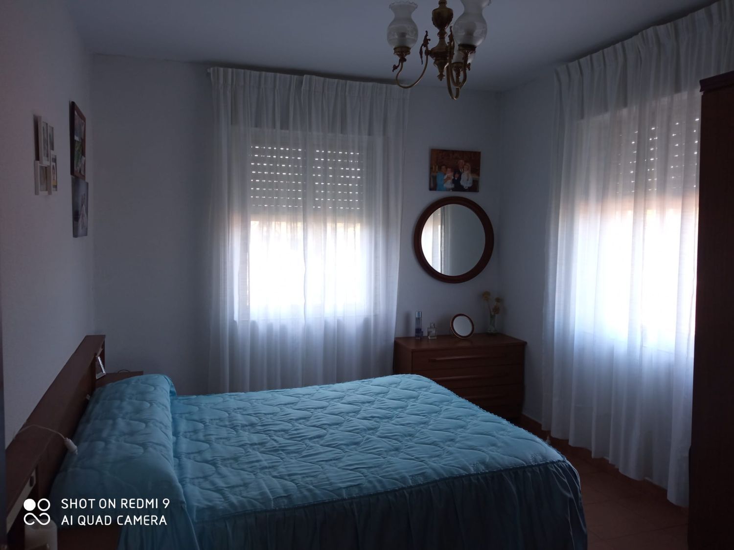Casa o chalet independiente en Calle Bandonilla, 36, La Vega - Oteruelo, La Vega - Oteruelo - Foto 11