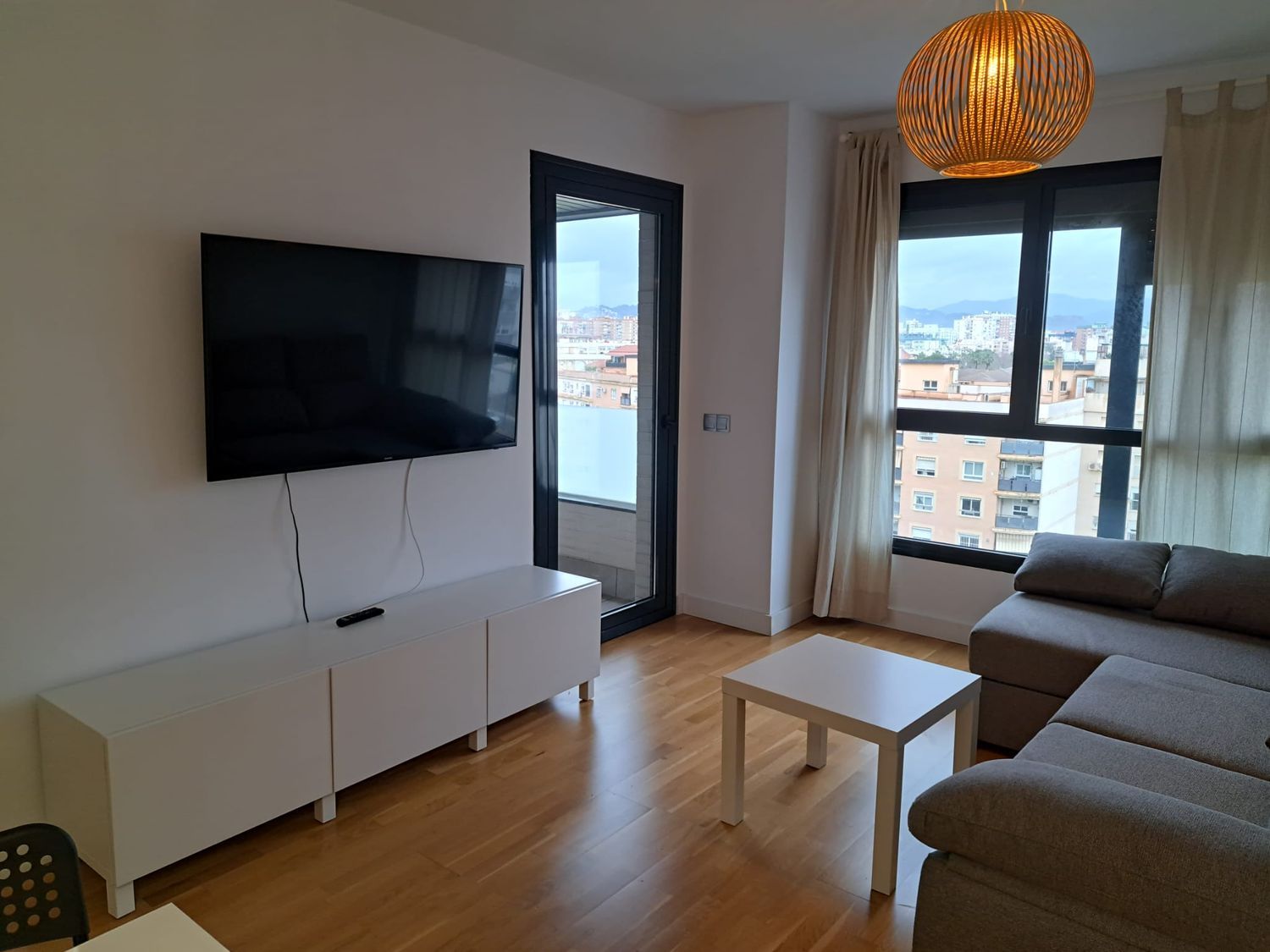 Piso en calle del Jalón, 20 - Foto 4