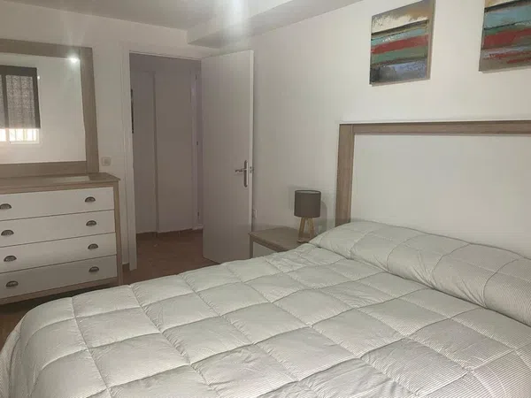 Chalet adosado en Calle Mar Adriático, 41, Las Redes - Foto 17