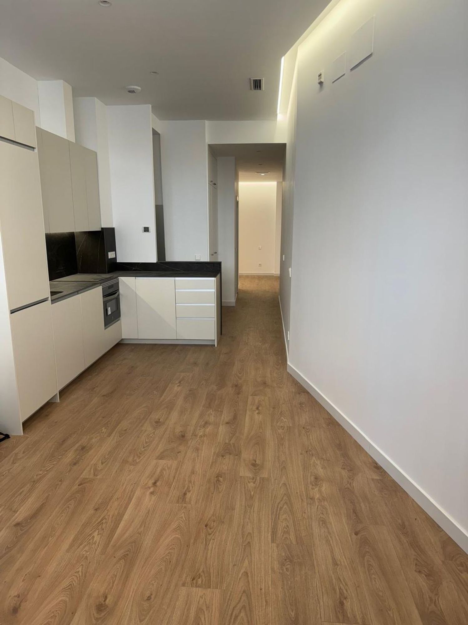 Dúplex en calle de Enrique Calabia, 6 - Foto 8