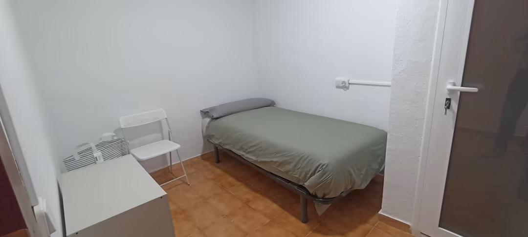 Piso en  Plaça de Pastrana 11 - Foto 8