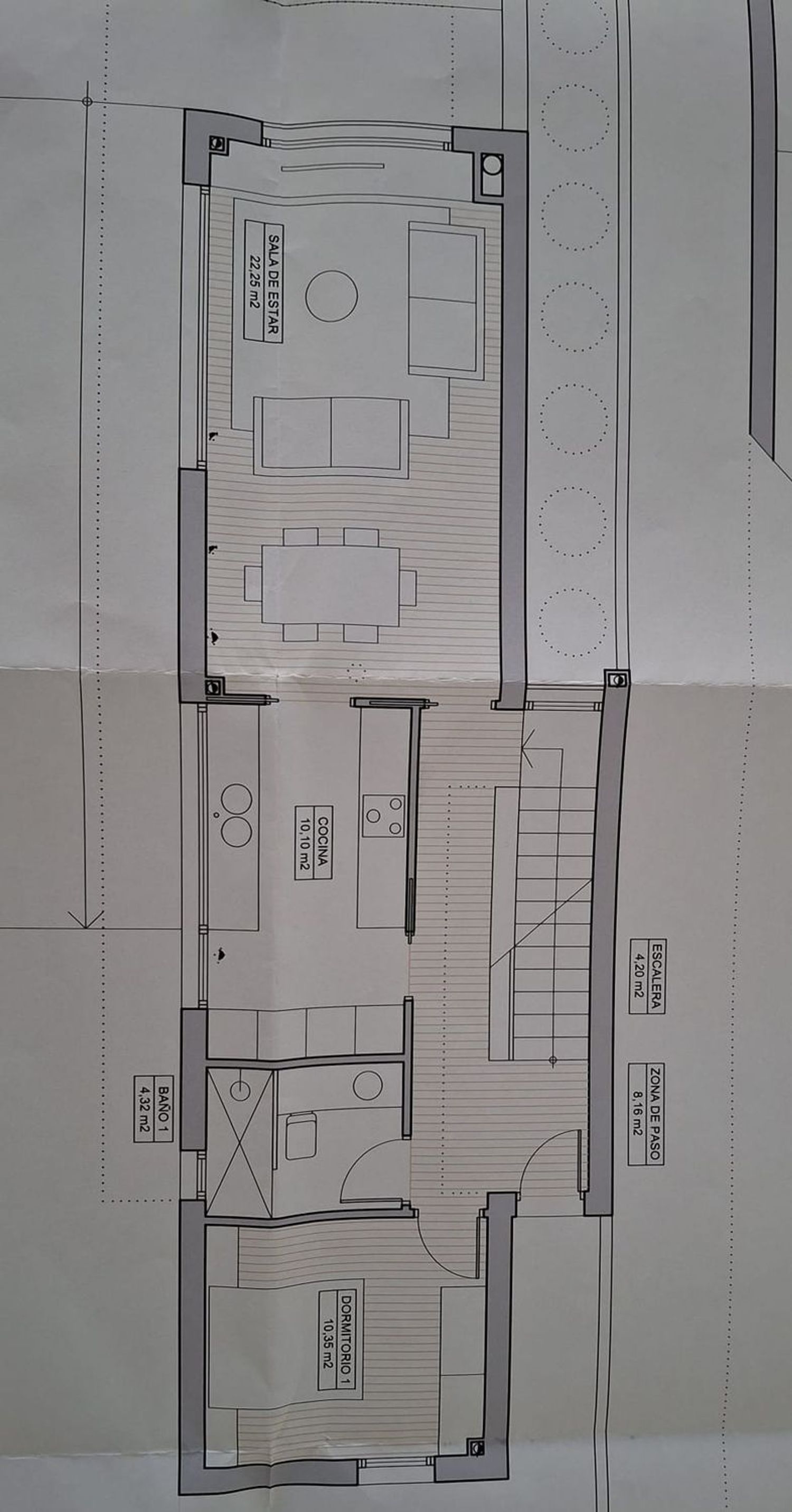Casa o chalet independiente en Avenida de la Ilustración, 18, Montecanal-Valdespartera-Rosales del Canal - Foto 21