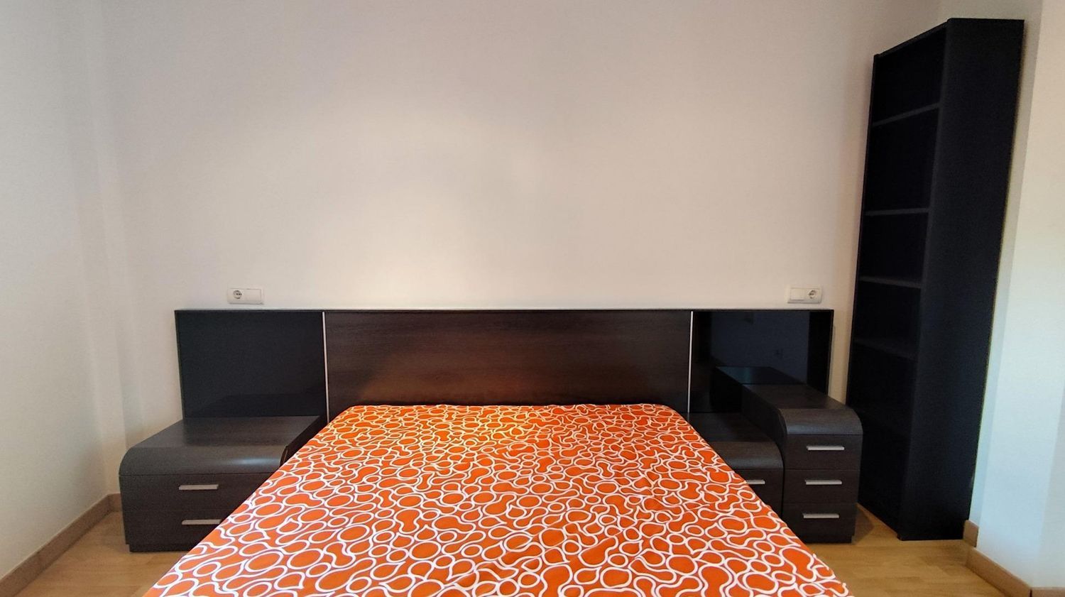 Piso en calle del Peu de la Creu, 3 - Foto 10