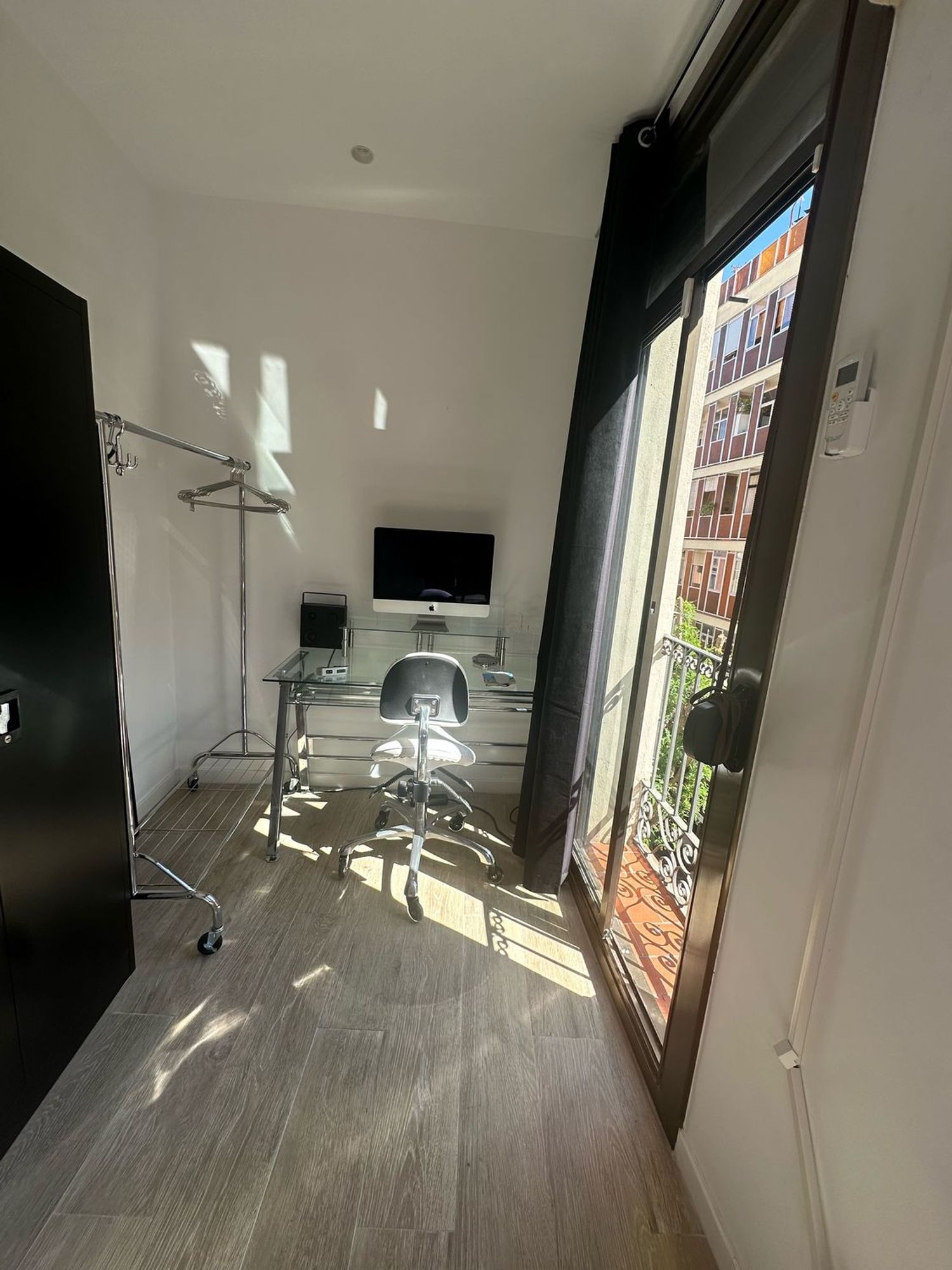 Piso en Calle de la Riera Alta, 30, El Raval - Foto 6