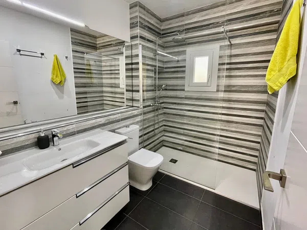 Piso en avenida de Sant Ferran, 24 - Foto 14