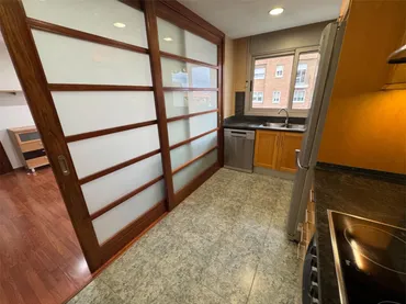 Piso en  Carrer de Mossèn Jacint Verdaguer 129 - Foto 6