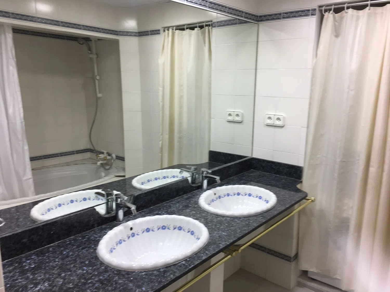 Ático en paseo Maritimo Antonio Machado, 142 - Foto 7