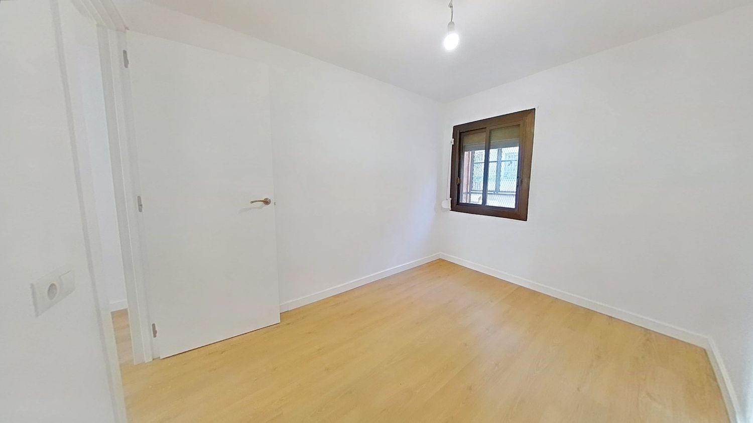 Piso en Les Roquetes, Les Roquetes - Foto 13