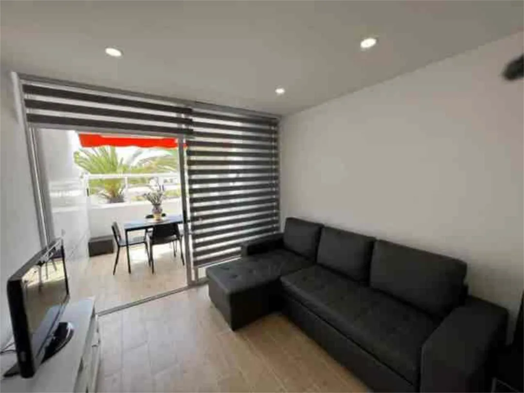 Apartamento en Apartamento en venta - Foto 9