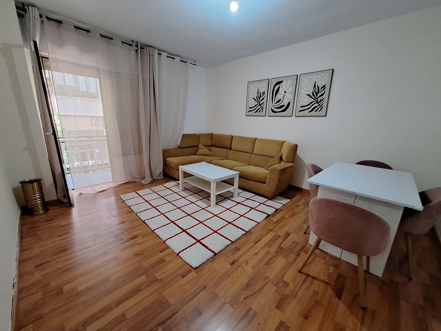 Piso en N-420, 20, Ctra de Córdoba - Libertad, Ctra de Córdoba - Libertad - Foto 9